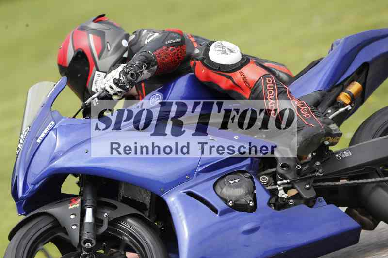 /39 03.08.2025 TIMMOT ADR/Gruppe B/268